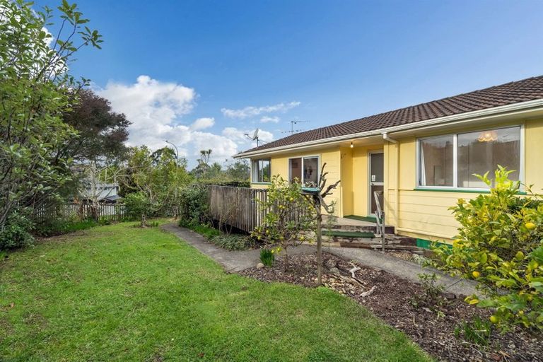 Photo of property in 1 Sunburst Lane, Torbay, Auckland, 0630