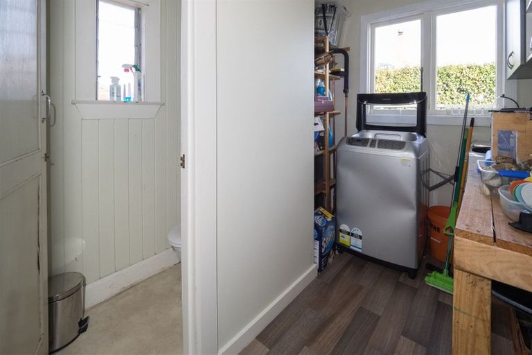 Photo of property in 26 Bridge Street, Netherby, Ashburton, 7700