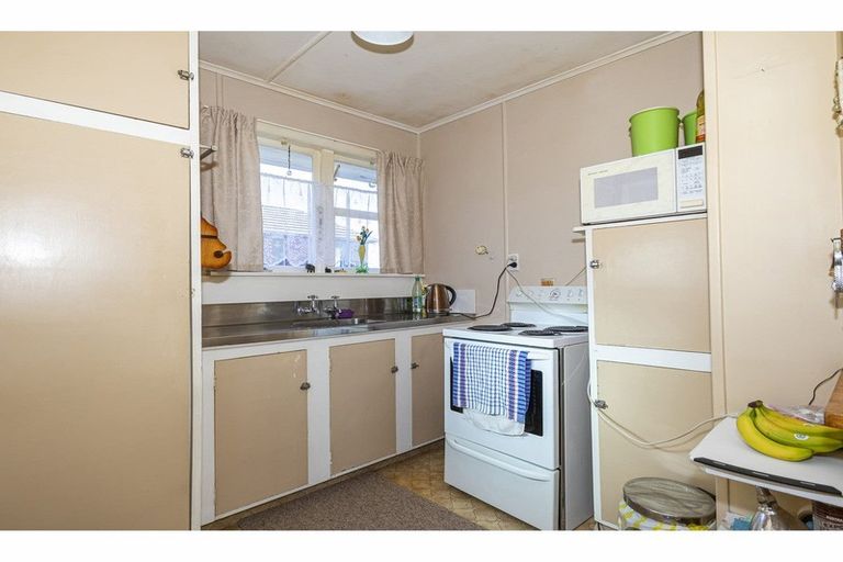 Photo of property in 39 Canada Street, Watlington, Timaru, 7910