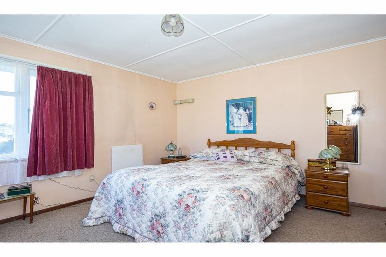 Photo of property in 39 Canada Street, Watlington, Timaru, 7910