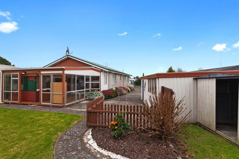 Photo of property in 32 Farnworth Crescent, Whakatane, 3120