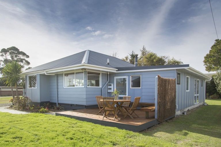Photo of property in 145a Awakino Road, Dargaville, 0310
