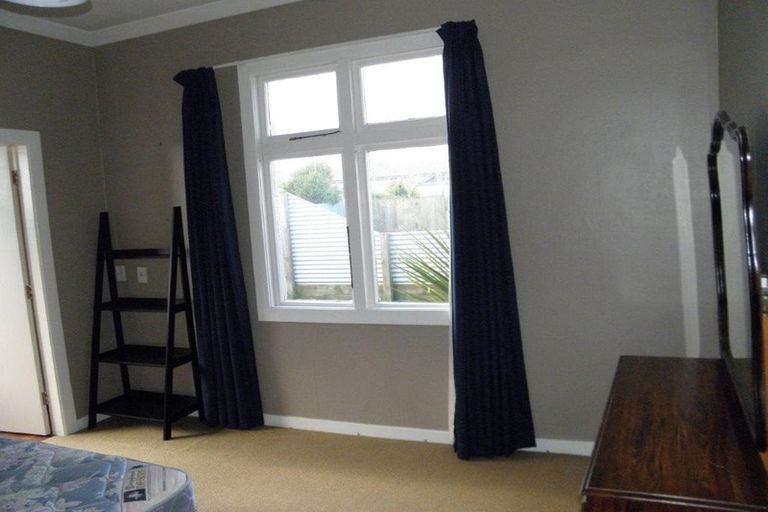 Photo of property in 29 Margaret Street, Glengarry, Invercargill, 9810