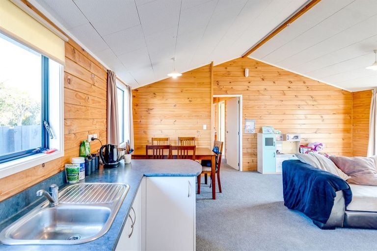 Photo of property in 42 Bledisloe Road, Maraenui, Napier, 4110