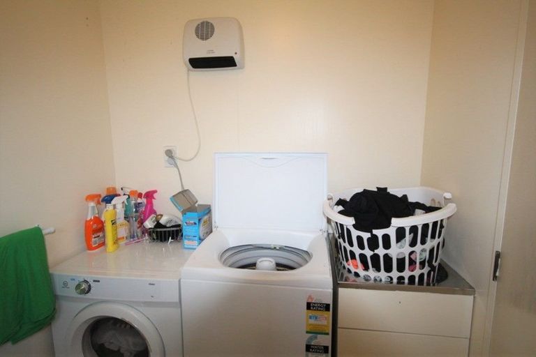 Photo of property in 17a Carlyle Street, North East Valley, Dunedin, 9010