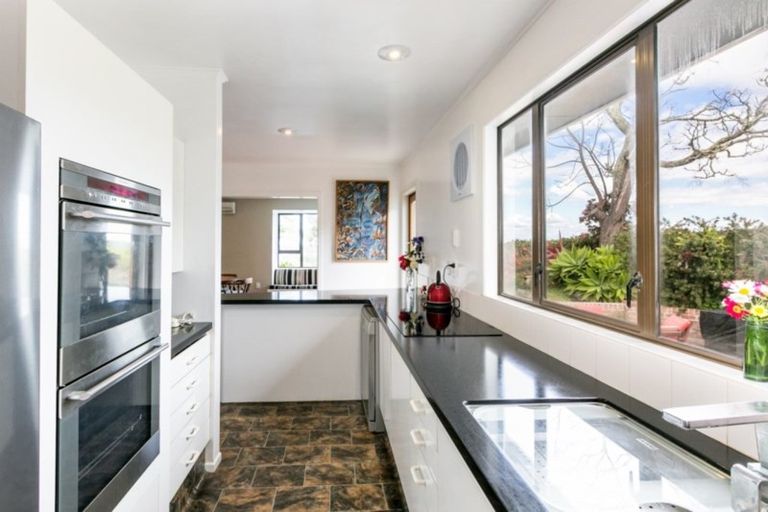 Photo of property in 1279 Wairoa Rd Bay View, Eskdale, Napier, 4182