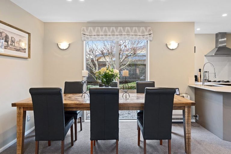 Photo of property in 20 Croftwood Lane, Harewood, Christchurch, 8051