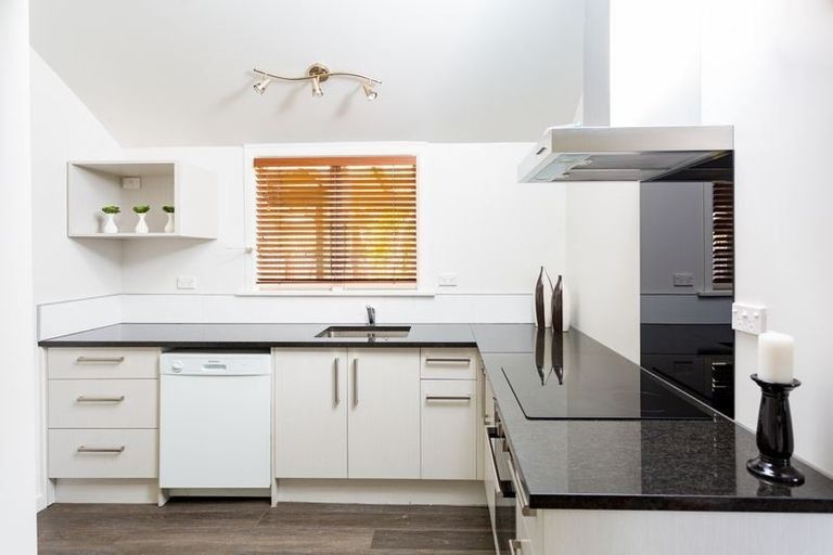 Photo of property in 315 Lyttelton Street, Spreydon, Christchurch, 8024