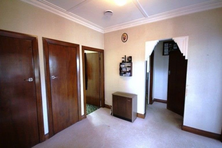 Photo of property in 126 Evans Street, Opoho, Dunedin, 9010