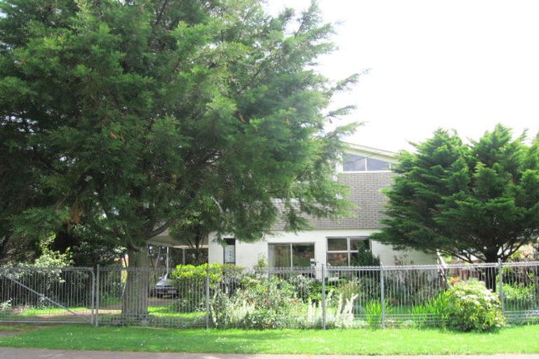 Photo of property in 26 Stembridge Road, Ngongotaha, Rotorua, 3010