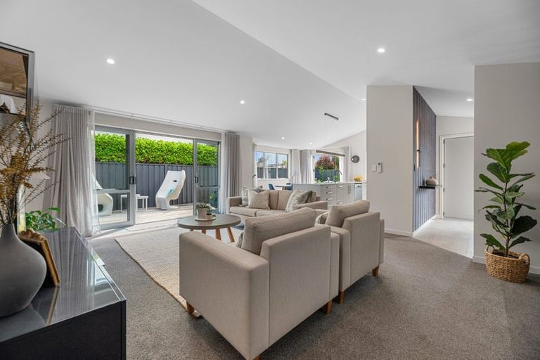 Photo of property in 94a Milton Road, Otumoetai, Tauranga, 3110