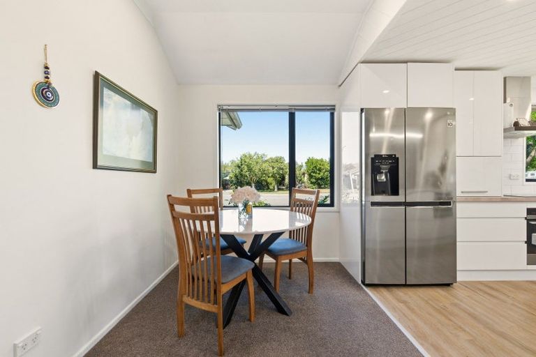 Photo of property in 117 Neplusultra Street, Cromwell, 9310