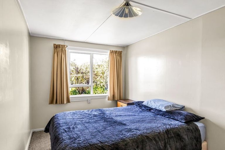 Photo of property in 5 Scanlon Place, Westport, 7825