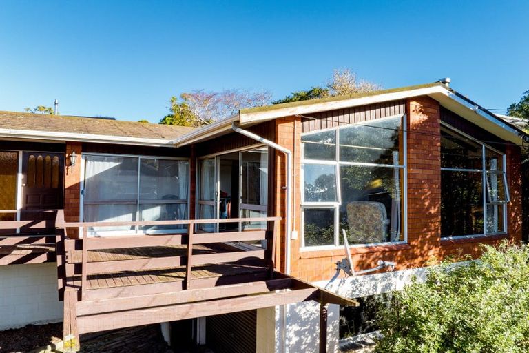 Photo of property in 3 Henry Street, Maori Hill, Dunedin, 9010