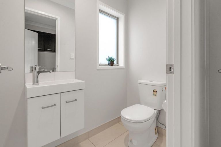 Photo of property in 75 Argento Avenue, Flat Bush, Auckland, 2019