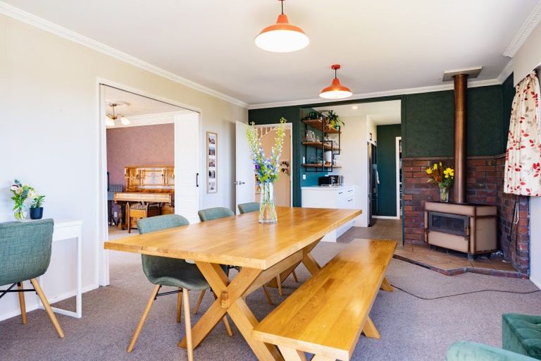 Photo of property in 31 Bernard Street, Kenmure, Dunedin, 9011