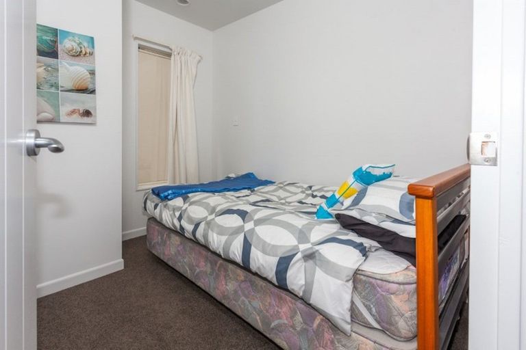 Photo of property in 513c Beach Road, Whangamata, 3620