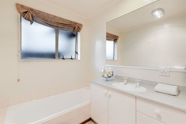 Photo of property in 306 Ilam Road, Burnside, Christchurch, 8053