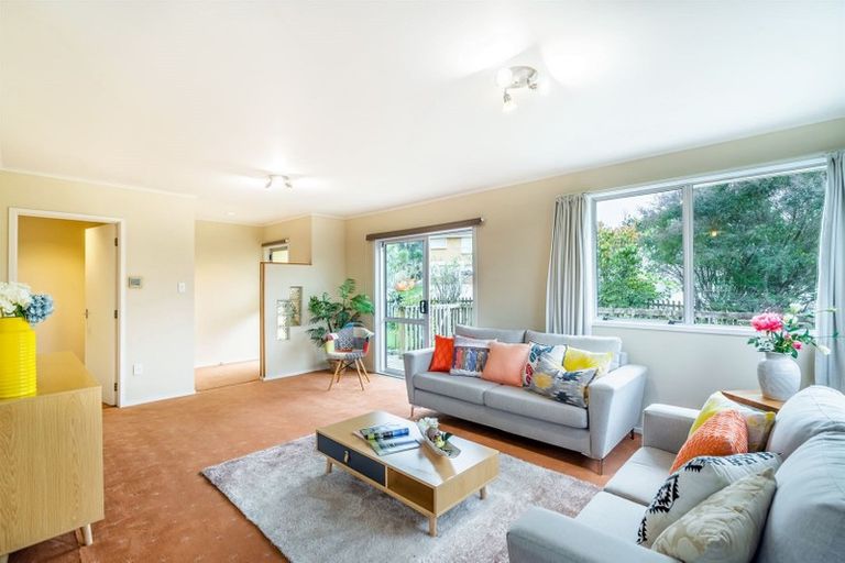 Photo of property in 1 Sunburst Lane, Torbay, Auckland, 0630