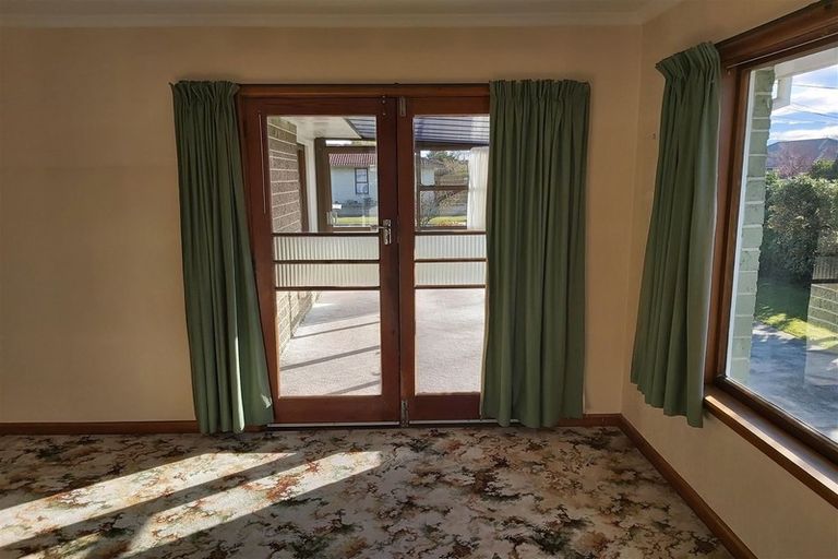 Photo of property in 50 Rahera Street, Spreydon, Christchurch, 8024