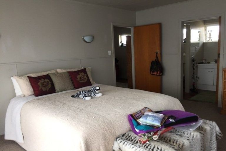 Photo of property in 31a Primrose Street, Frankton, Hamilton, 3204