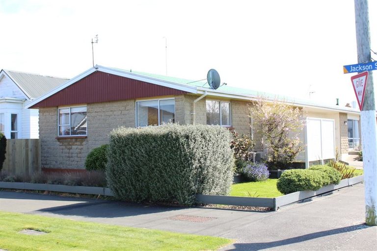 Photo of property in 64b Dalgety Street, Saint Kilda, Dunedin, 9012