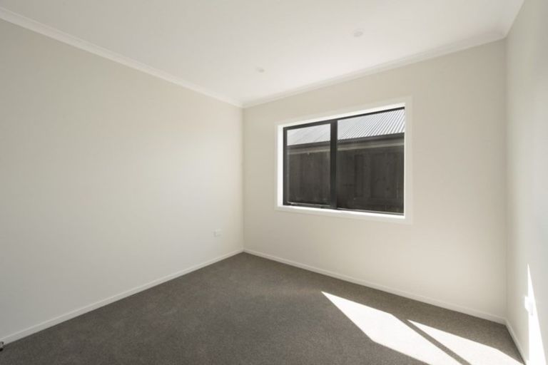 Photo of property in 25 Lulu Avenue, Chartwell, Hamilton, 3210