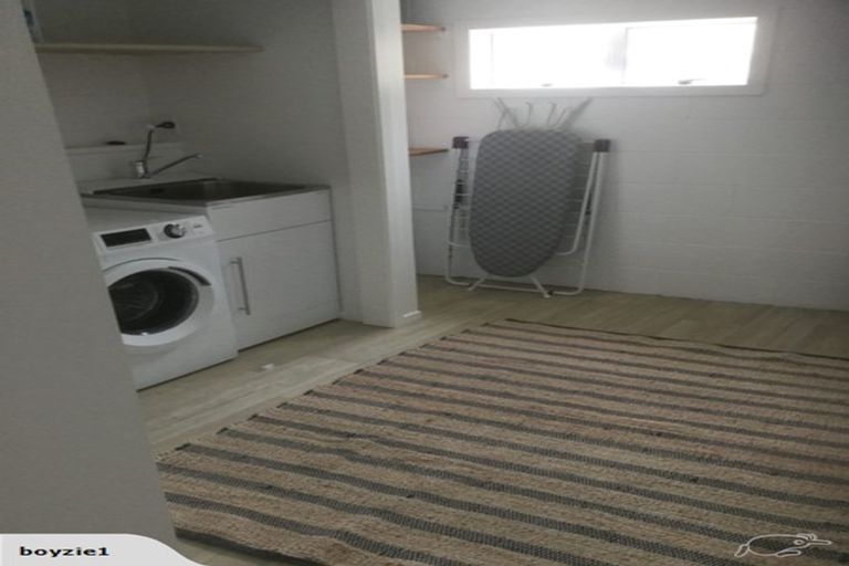 Photo of property in 43 Matahiwi Road, Te Puna, Tauranga, 3174