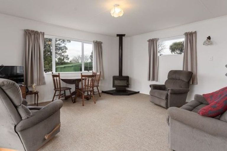Photo of property in 41 French Street, Lansdowne, Masterton, 5810