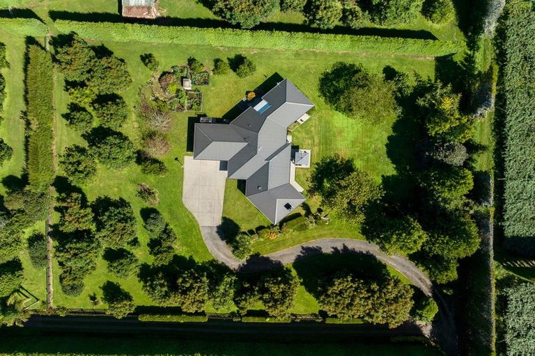 Photo of property in 526d Belk Road, Omanawa, Tauranga, 3171