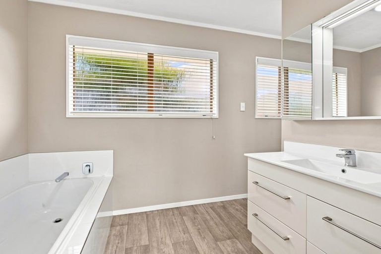 Photo of property in 183 Levers Road, Matua, Tauranga, 3110