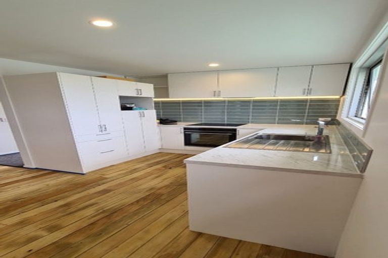 Photo of property in 6 Hilltop Avenue, Morningside, Whangarei, 0110