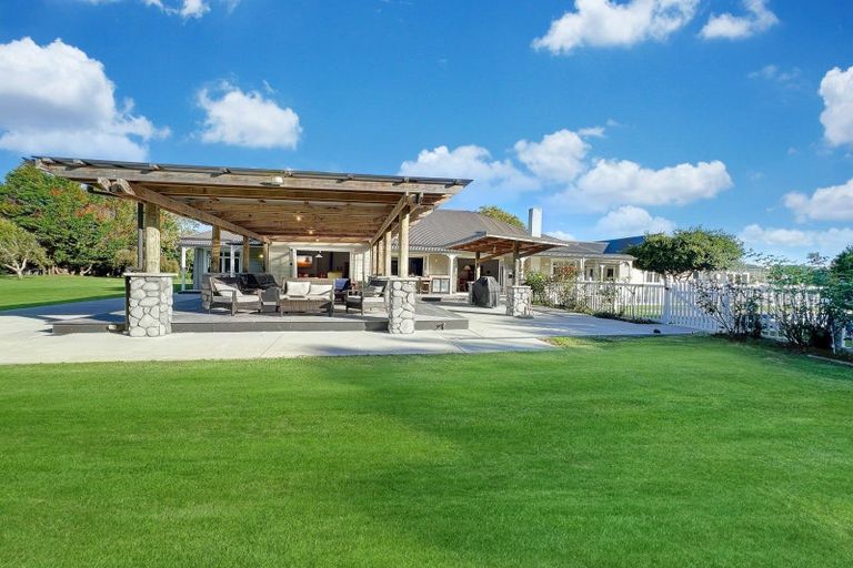 Photo of property in 122 Otakiri Road, Edgecumbe, Whakatane, 3192