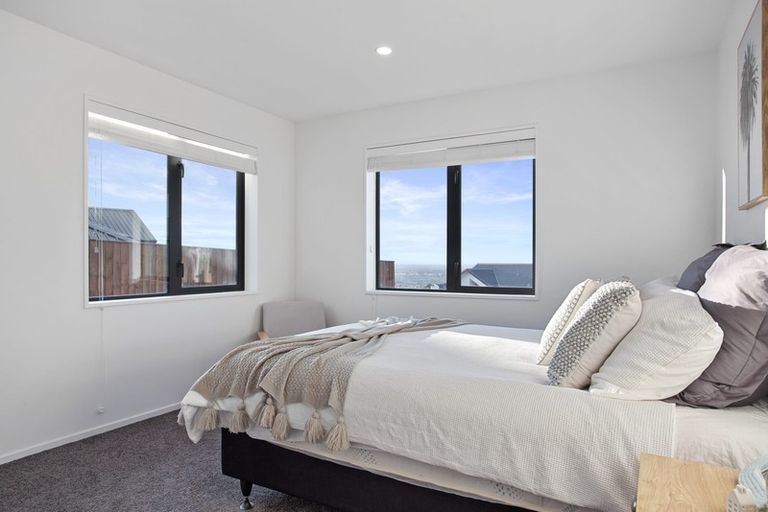 Photo of property in 34 Hawkshead Way, Westmorland, Christchurch, 8025