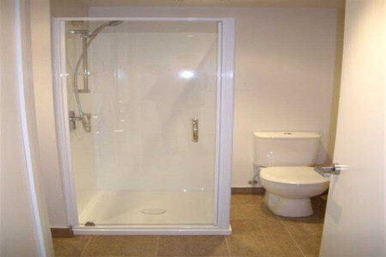 Photo of property in Soho Apartments, 911/74 Taranaki Street, Te Aro, Wellington, 6011