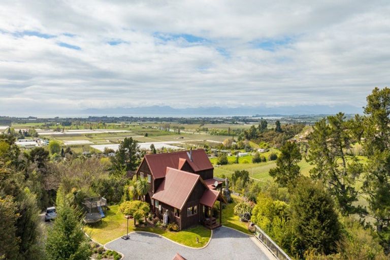 Photo of property in 34 Brooklyn Valley Road, Brooklyn, Motueka, 7198