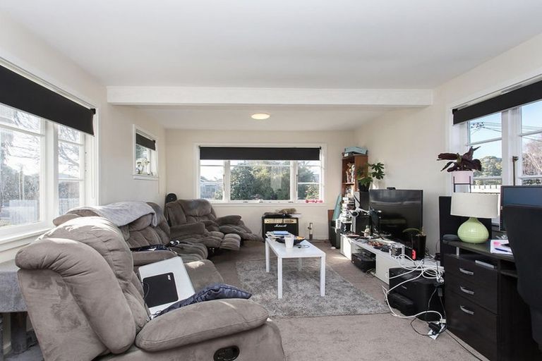 Photo of property in 159 Buchanans Road, Hei Hei, Christchurch, 8042
