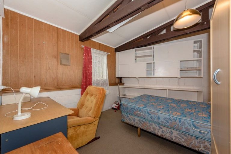 Photo of property in 17 Clark Place, Hillcrest, Hamilton, 3216