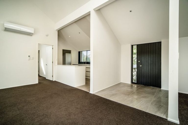 Photo of property in 363 Ryans Road, Yaldhurst, Christchurch, 7676