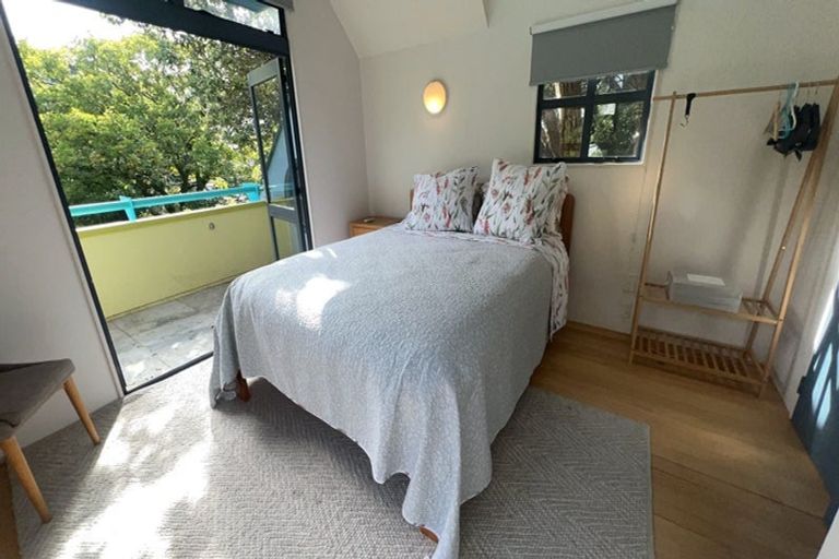 Photo of property in 19 Everton Terrace, Kelburn, Wellington, 6012