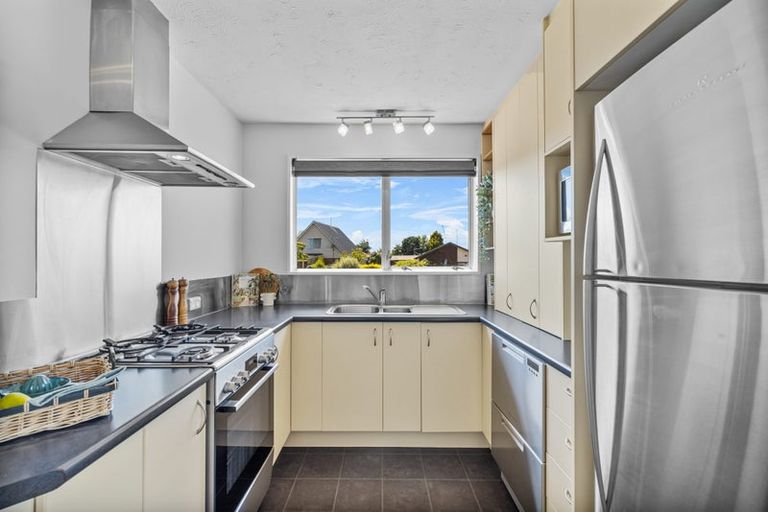 Photo of property in 63 Keighleys Road, Bromley, Christchurch, 8062