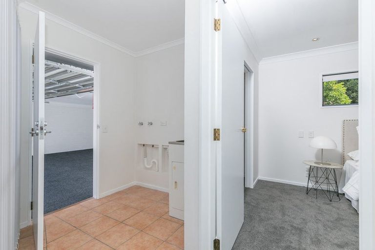 Photo of property in 34 Berkley Avenue, Hillcrest, Hamilton, 3216