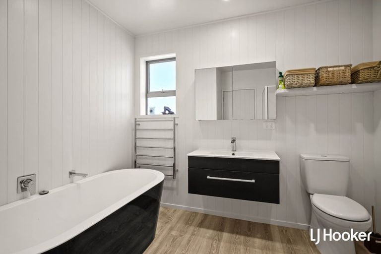 Photo of property in 5 Citrus Avenue, Waihi Beach, 3611