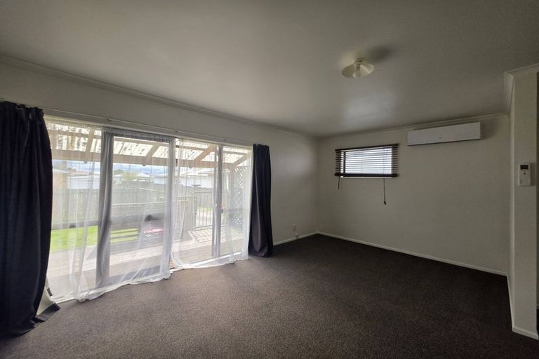 Photo of property in 114 Malfroy Road, Victoria, Rotorua, 3010