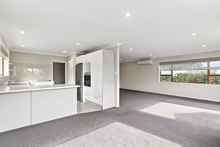 Photo of property in 183 Levers Road, Matua, Tauranga, 3110