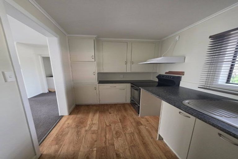 Photo of property in 114 Malfroy Road, Victoria, Rotorua, 3010