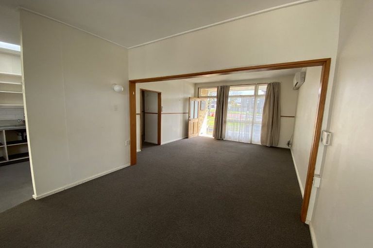 Photo of property in 2b Beatty Street, Melville, Hamilton, 3206