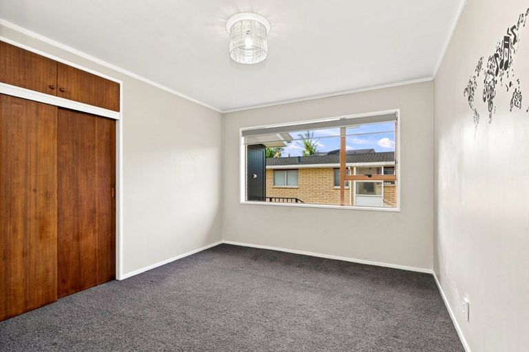Photo of property in 183 Levers Road, Matua, Tauranga, 3110