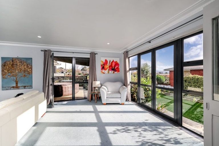 Photo of property in 14 Elizabeth Avenue, East Taieri, Mosgiel, 9024