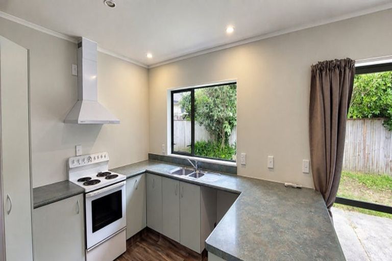 Photo of property in 5a Francis Road, Paraparaumu Beach, Paraparaumu, 5032
